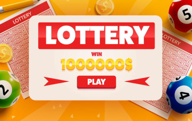 Lottery