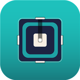 PongSquare
