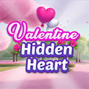 ValentineHiddenHeart