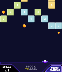 blockvsballgame