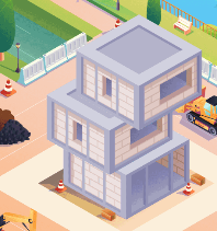 city-builder
