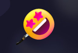 emoji-buster