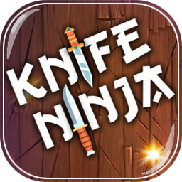 knife_ninja