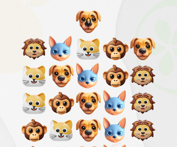 pet-crush
