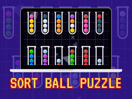 sort-ball-puzzle