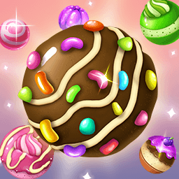 sweet-merge