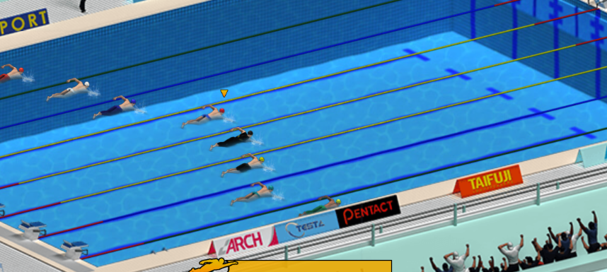 swimming_pro